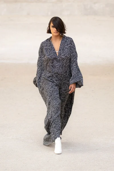 Look 57